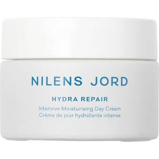 Nilens Jord Hydra Repair Intensive Moisturising Day Cream (30 ml)