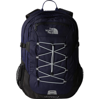 The North Face Rygsæk Borealis Classic - Blå