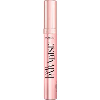 L’Oréal Paris Lash Paradise Black