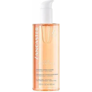 Lancaster Skin Essentials Express Cleanser 400 ml All Skin Types