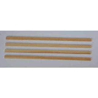 Carson - 1:14 Wooden Tarp hoop set (32)