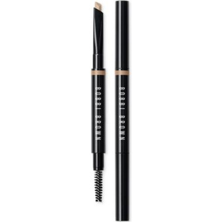 Bobbi Brown Long-Wear Brow Pencil Neutral Blonde