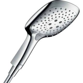 Hansgrohe Raindance Select E - Chrome