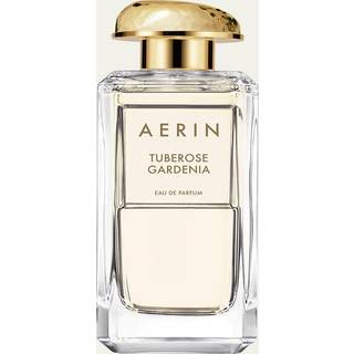 Tuberose Gardenia Eau De Parfum, 100 ml