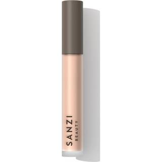 Perfecting Mineral Pigments Concealer, Medium Neutral Warm Golden