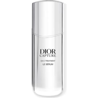 Dior Capture Totale Le Serum