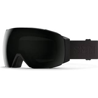 Smith IO MAG XL - Chromapop Sun Black Jz