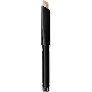 Bobbi Brown Long-Wear Brow Pencil Refill Øjenbrynsblyant Genopfyldning Skygge Natural Blonde 0.33 g - 0.33 g