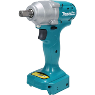 Makita Slagnøgle LXT® - DTWA260Z