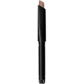 Bobbi Brown Make-up Øjne Long Wear Brow Pencil Waterproof (Refill) 20 Warm Brown 0,3 g () - 0,3 g