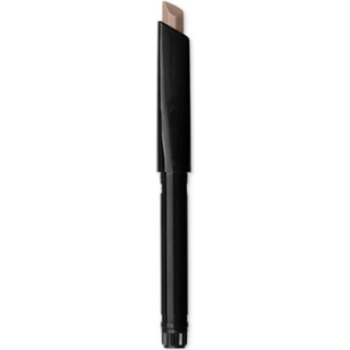Bobbi Brown Long-Wear Brow Pencil Refill Øjenbrynsblyant Genopfyldning Skygge Warm Blonde 0.33 g - 0.33 g