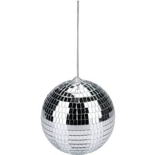 Discokugle 15 cm