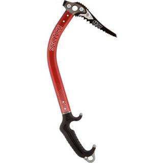 DMM Cortex Hammer Isudstyr størrelse 50 cm - Pair farve red