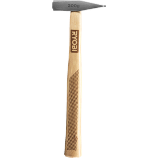 Ryobi RHHWE200 Bænkhammer 200 g