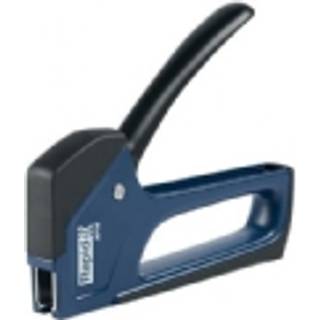 Rapid XP30 Monteringsværktøj til M4-, M5- og M6-skruer