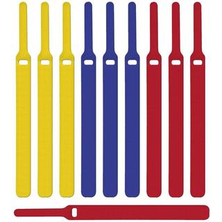 LABEL THE CABLE LTC BASIC