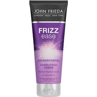 JOHN FRIEDA FRIZZ ease Magisk formel silkefinishcreme 849.50 DKK/1 L