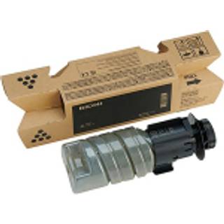RICOH Toner schwarz         M C320FW ca. 10.500 Seiten