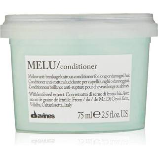 Davines MELU Anti-breakage Conditioner 75 ml