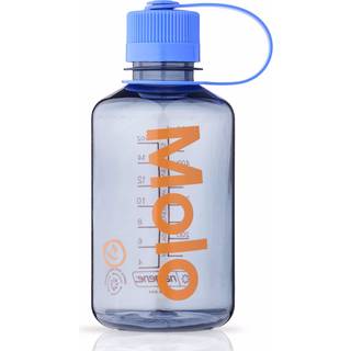 Molo Drikkedunk - Blå