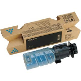 RICOH Toner cyan            M C320FW ca. 7.500 Seiten