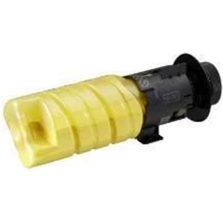 RICOH Toner gelb              P C375 ca. 10.000 Seiten