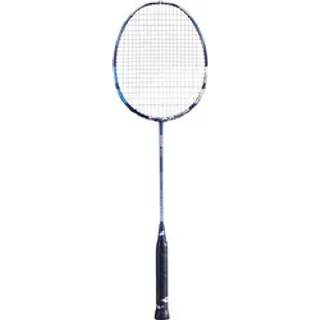 Babolat Satelite Origin