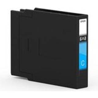EPSON WorkForceProEM-C7100/EP-C7000 Ink XXL CY
