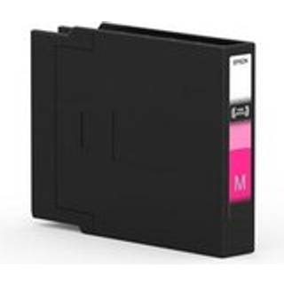 EPSON WorkForceProEM-C7100/EP-C7000 Ink XXL MG