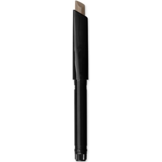 Bobbi Brown Long-Wear Brow Pencil Refill Øjenbrynsblyant Genopfyldning Skygge Grey Blonde 0.33 g - 0.33 g