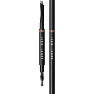 Bobbi Brown Long-Wear Brow Pencil Warm Dark Brown 0,33g