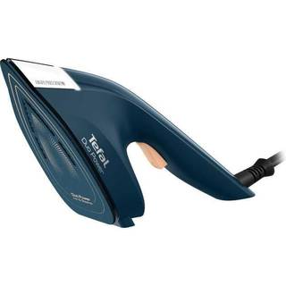 Tefal Duo Power 2-i-1 dampstrygejern ➞ På lager - klar til levering