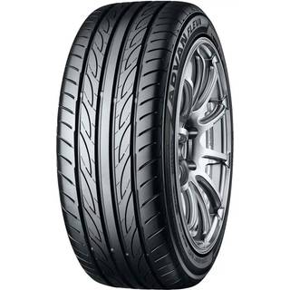 Yokohama Advan Fleva V701 XL RPB 195/45R16 84W