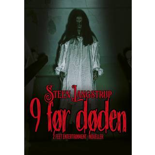 9 før døden
