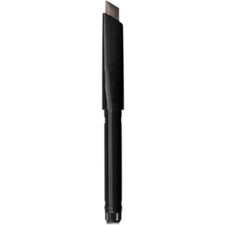Bobbi Brown Make-up Øjne Long Wear Brow Pencil Waterproof (Refill) 19 Neutral Brown 0,3 g () - 0,3 g