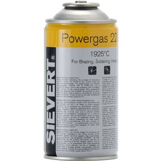 Gasflaske