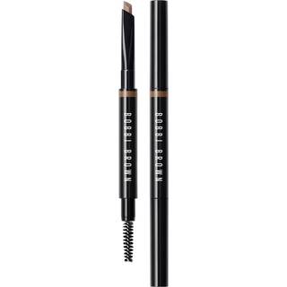 Bobbi Brown Long-Wear Brow Pencil 0,33 gr. - Warm Blonde