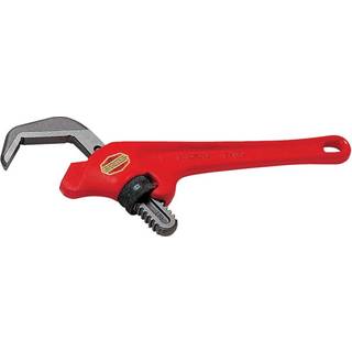 Nøgle stilbar E-110 1.1/8"-2.5/8", 29-97 mm