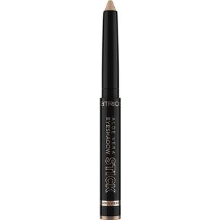 Catrice Aloe Vera Øjenskygge Stift Skygge 020 1,5 g - 1,5 g