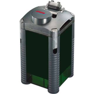 EHEIM eXperience 250 - very reliable and silent external filter