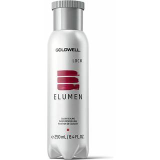 Goldwell Elumen Lock color sealing 250 ml
