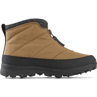 Icebug Women's Sala Bugrip Pecan, L8.5