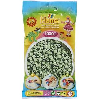 Hama Fuse Beads - Eucalyptus 1000pcs.