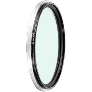 NiSi Black Mist 1/8 for SWIFT system 82mm