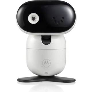 Motorola PIP1510 Connect ekstrakamera ➞ På lager - klar til levering