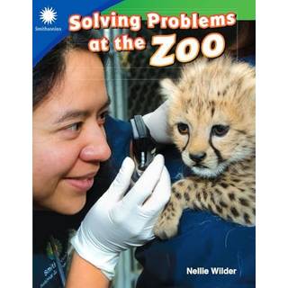 Solving Problems at the Zoo