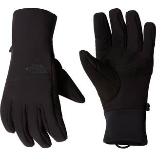 The North Face Men's Apex Etip Glove TNF Black, S