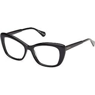 Frames MAX&Co. MO5143 001