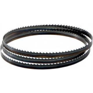 Metabo 0909057175 Savklinge 1712 mm A4 skæve tænder, 6x0,36 mm