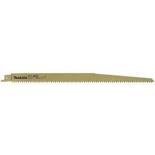 Bajonetsavklinge Makita B-16829; 5 stk.